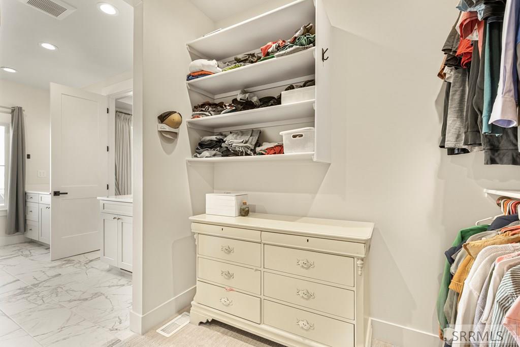 1423 Stoddard Road Shelley, ID 83274 - Photo 15 of 38