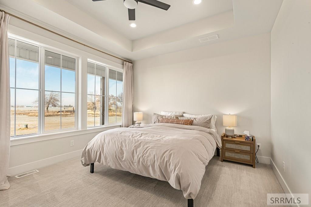 1423 Stoddard Road Shelley, ID 83274 - Photo 16 of 38