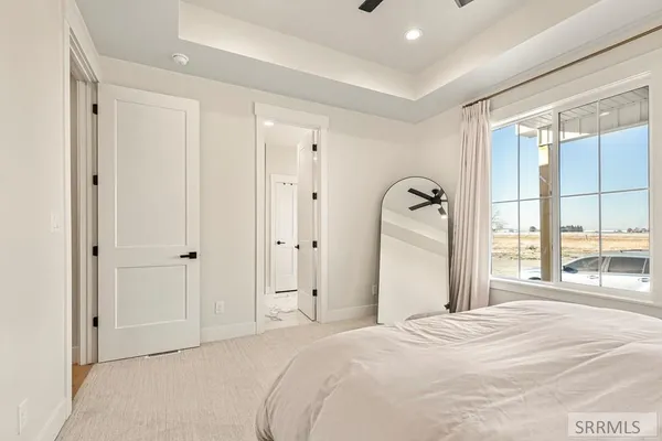 $869,000 | 1423 Stoddard Road, Shelley, ID 83274