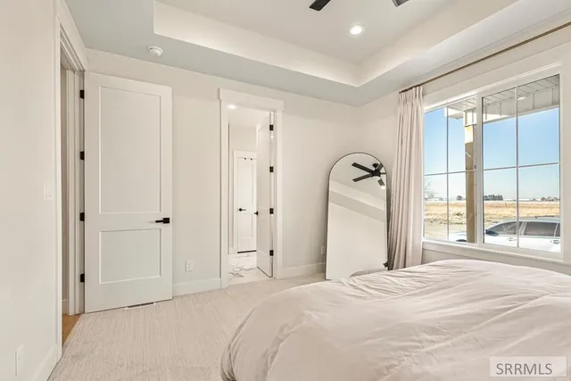 $920,000 | 1423 Stoddard Road, Shelley, ID 83274