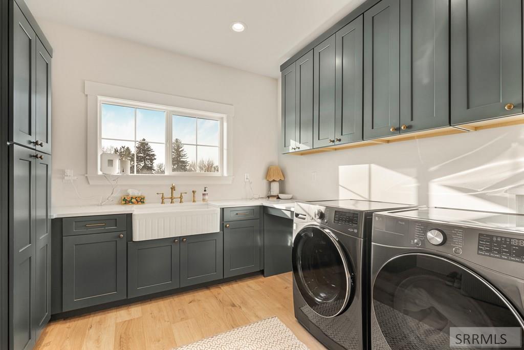 1423 Stoddard Road Shelley, ID 83274 - Photo 18 of 38