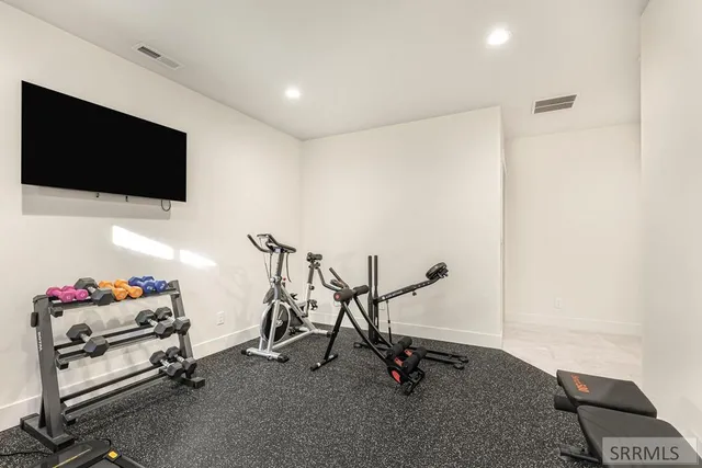 $920,000 | 1423 Stoddard Road, Shelley, ID 83274