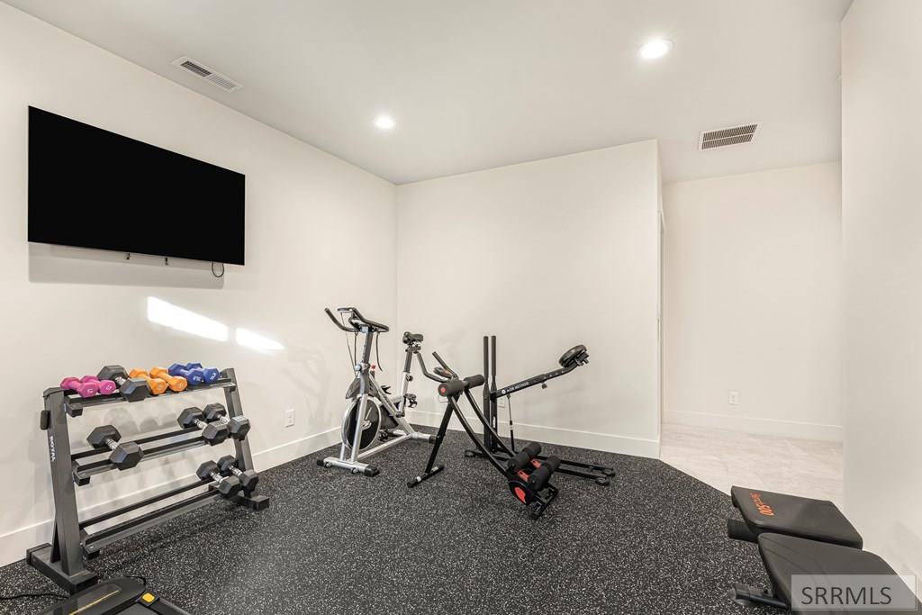 1423 Stoddard Road Shelley, ID 83274 - Photo 20 of 38