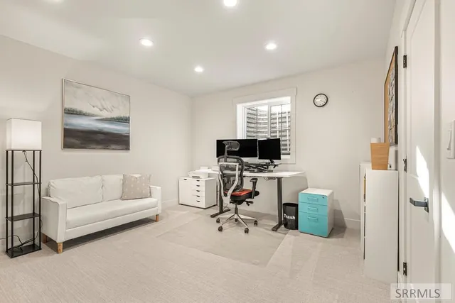 $920,000 | 1423 Stoddard Road, Shelley, ID 83274