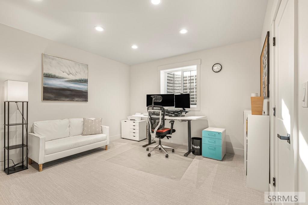 1423 Stoddard Road Shelley, ID 83274 - Photo 21 of 38