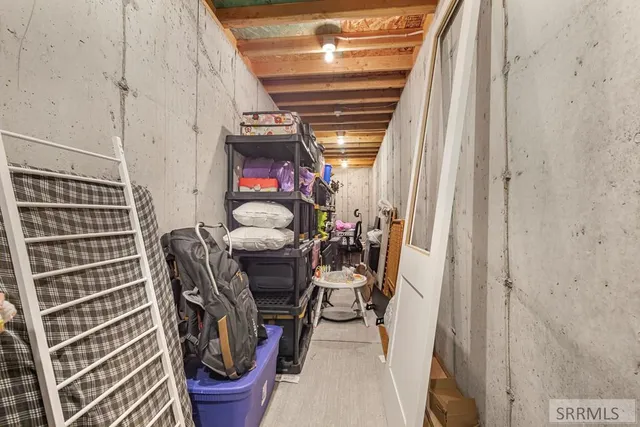 $920,000 | 1423 Stoddard Road, Shelley, ID 83274