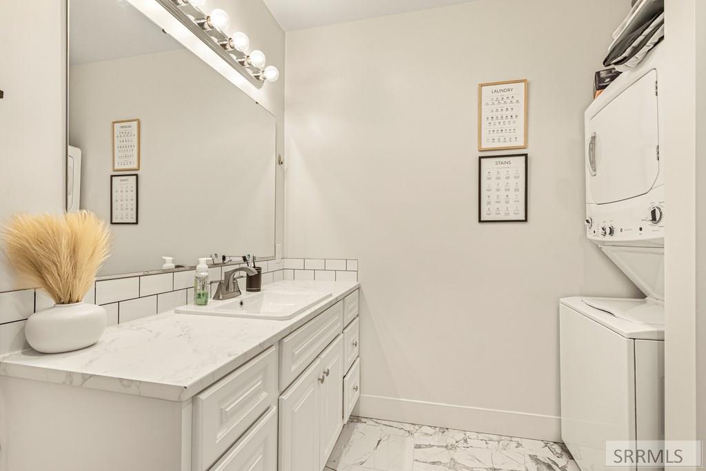 1423 Stoddard Road Shelley, ID 83274 - Photo 23 of 38