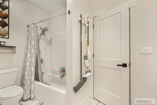 $920,000 | 1423 Stoddard Road, Shelley, ID 83274