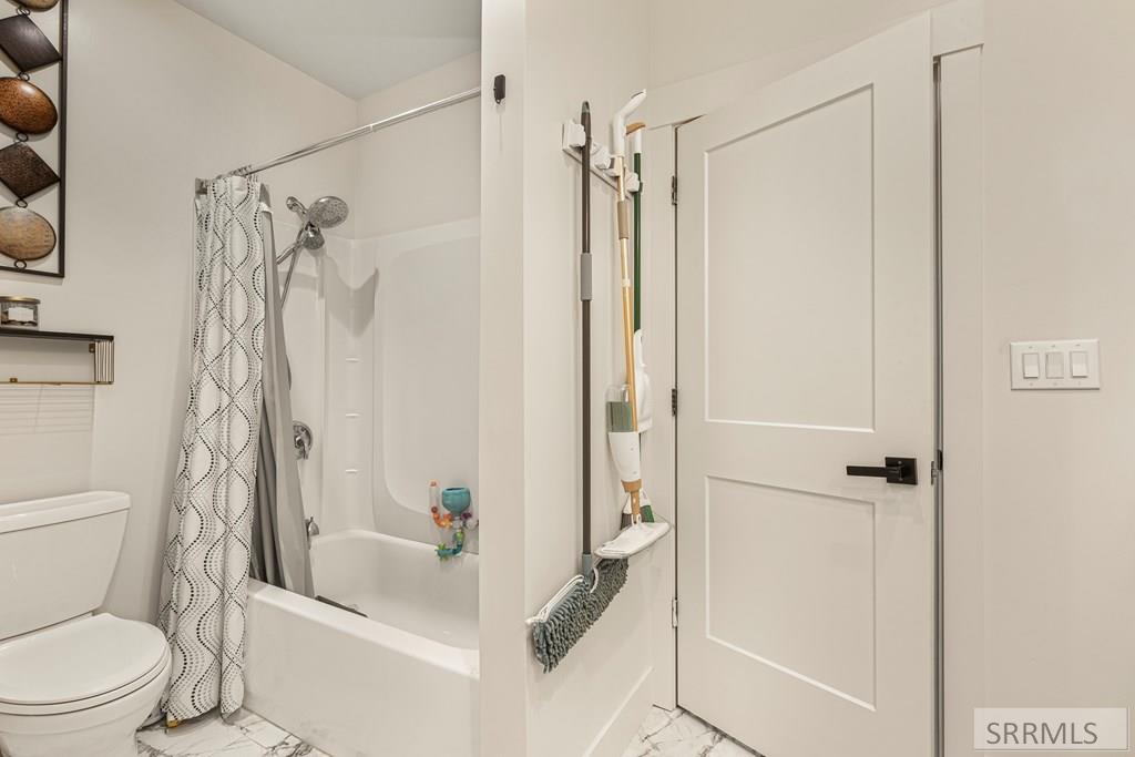 1423 Stoddard Road Shelley, ID 83274 - Photo 24 of 38