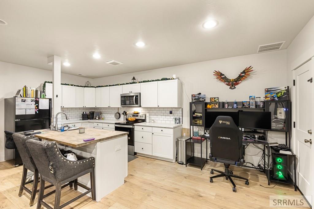 1423 Stoddard Road Shelley, ID 83274 - Photo 25 of 38