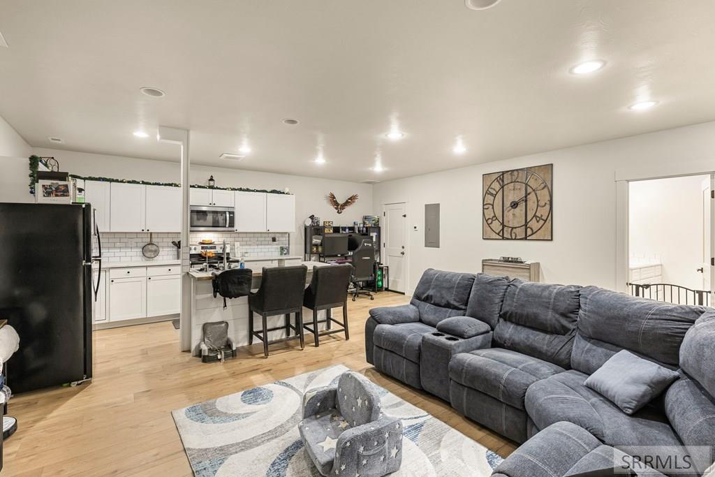 1423 Stoddard Road Shelley, ID 83274 - Photo 26 of 38