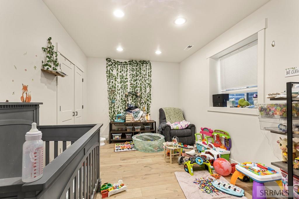 1423 Stoddard Road Shelley, ID 83274 - Photo 27 of 38