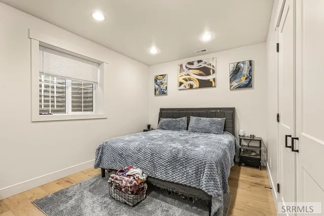 $920,000 | 1423 Stoddard Road, Shelley, ID 83274