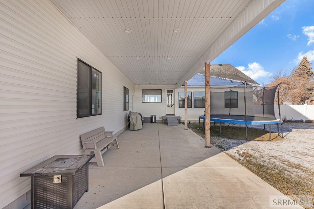 1423 Stoddard Road Shelley, ID 83274 - Photo 31 of 38