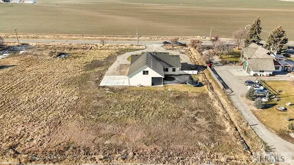 $869,000 | 1423 Stoddard Road, Shelley, ID 83274