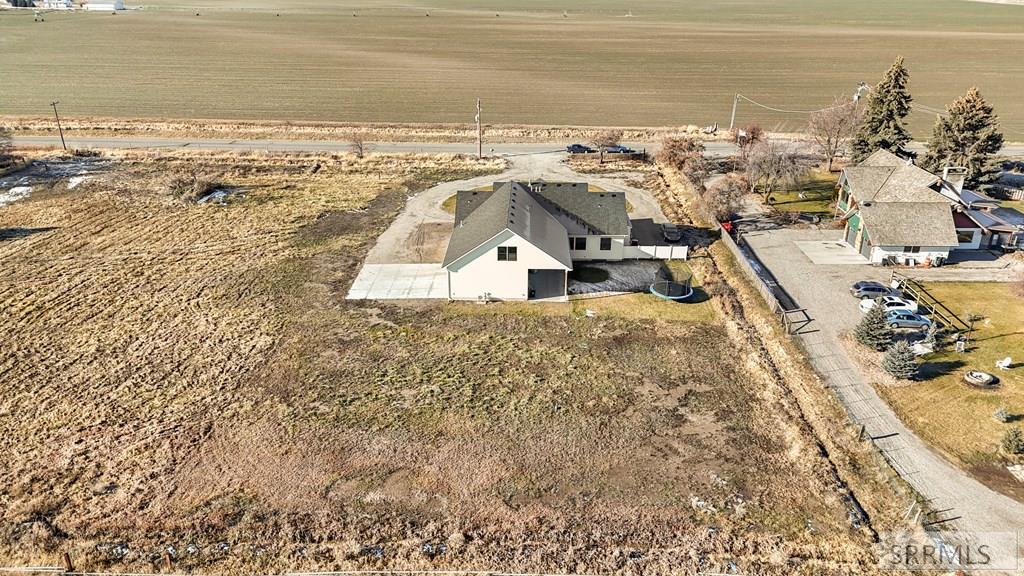 1423 Stoddard Road Shelley, ID 83274 - Photo 33 of 38