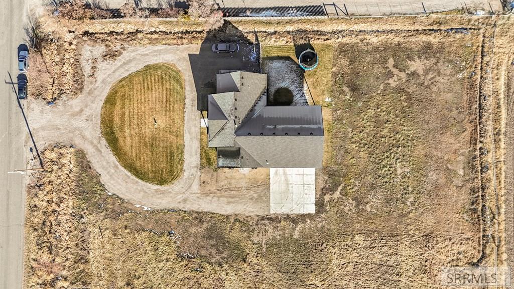 1423 Stoddard Road Shelley, ID 83274 - Photo 34 of 38