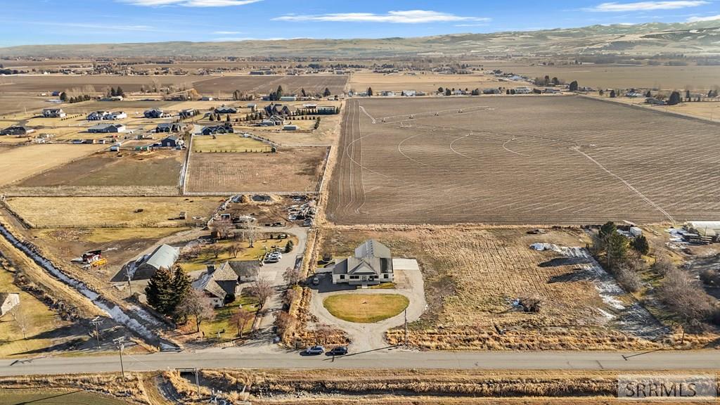 1423 Stoddard Road Shelley, ID 83274 - Photo 36 of 38
