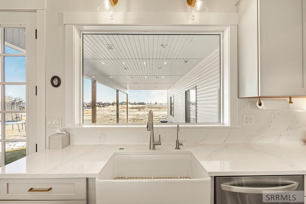 1423 Stoddard Road Shelley, ID 83274 - Photo 6 of 38