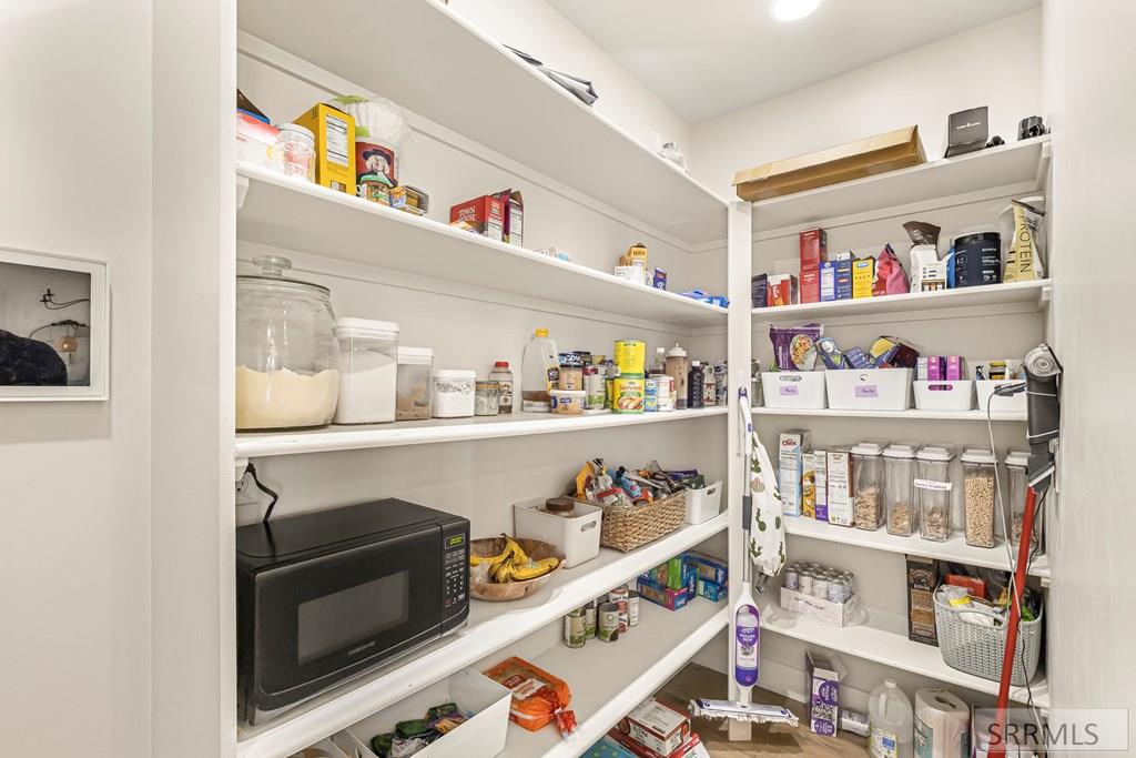 1423 Stoddard Road Shelley, ID 83274 - Photo 7 of 38