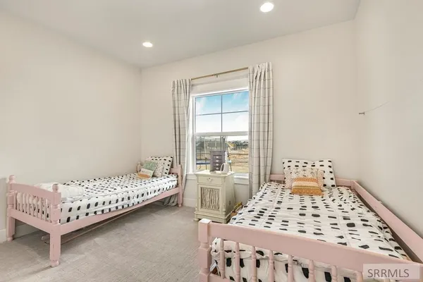 $869,000 | 1423 Stoddard Road, Shelley, ID 83274