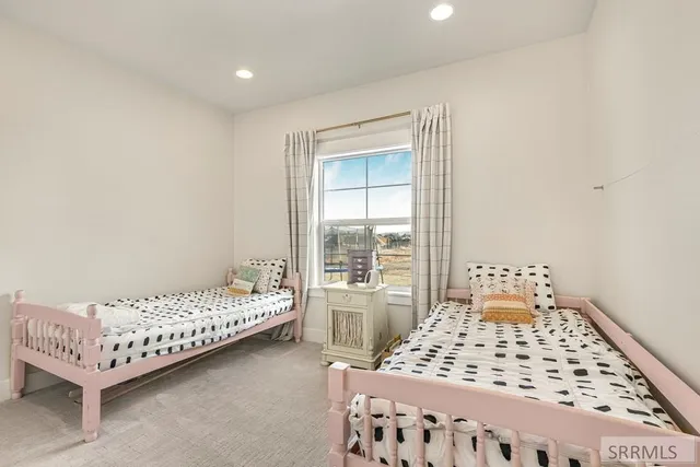 $920,000 | 1423 Stoddard Road, Shelley, ID 83274