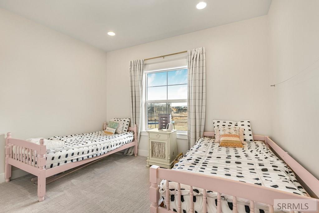 1423 Stoddard Road Shelley, ID 83274 - Photo 9 of 38