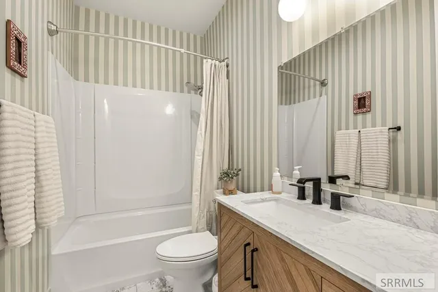 $920,000 | 1423 Stoddard Road, Shelley, ID 83274