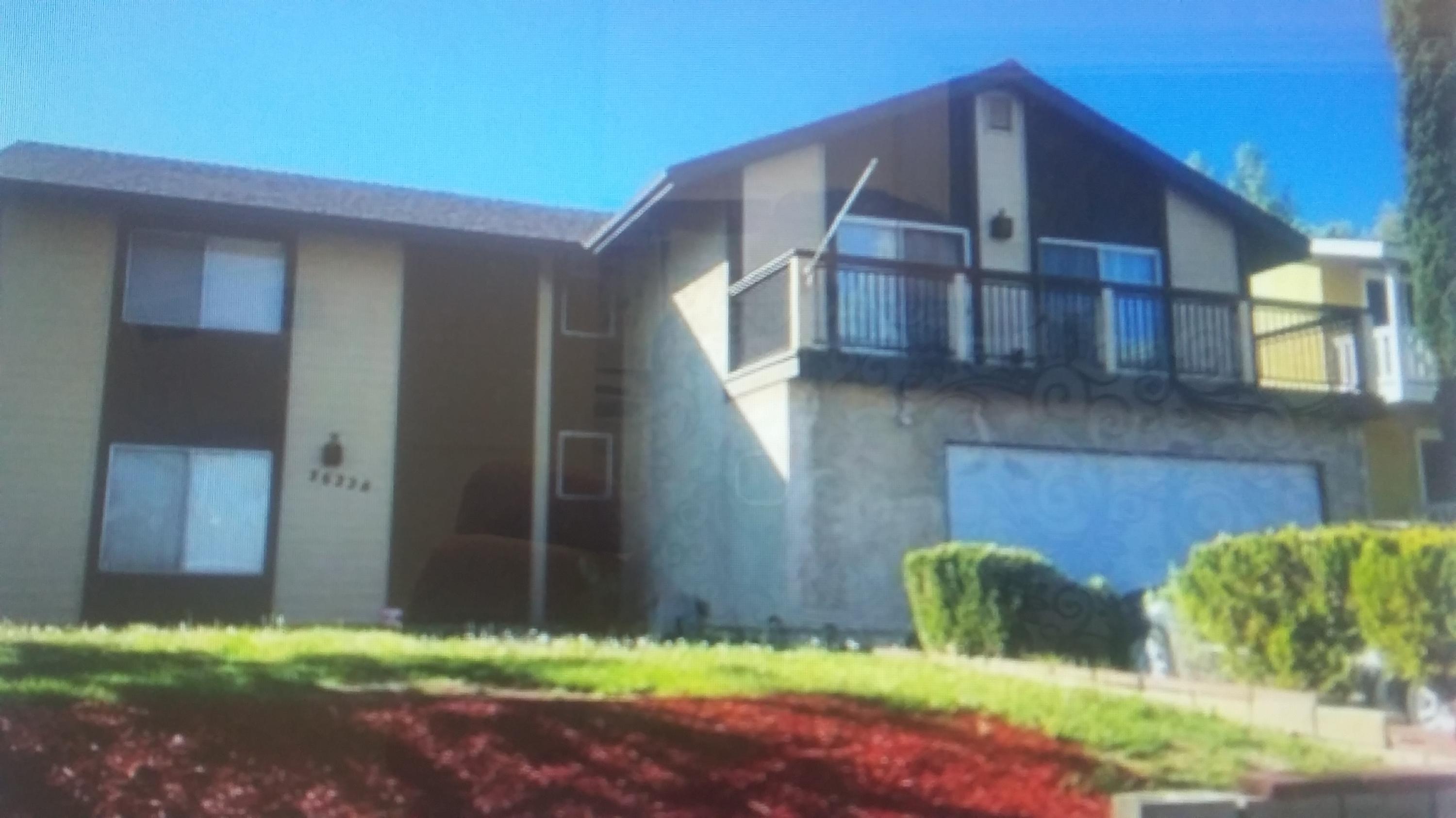 26228 Ridge Vale Drive Newhall, CA 91321 - Photo 1 of 15 20160416_111416 (1)
