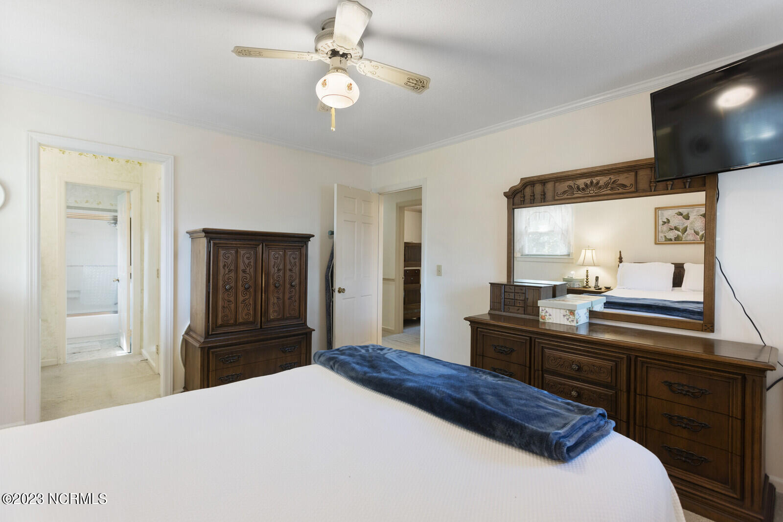 322 Buccaneer Road Wilmington, NC 28409 - Photo 54 of 66 40_IMG_4623_mls