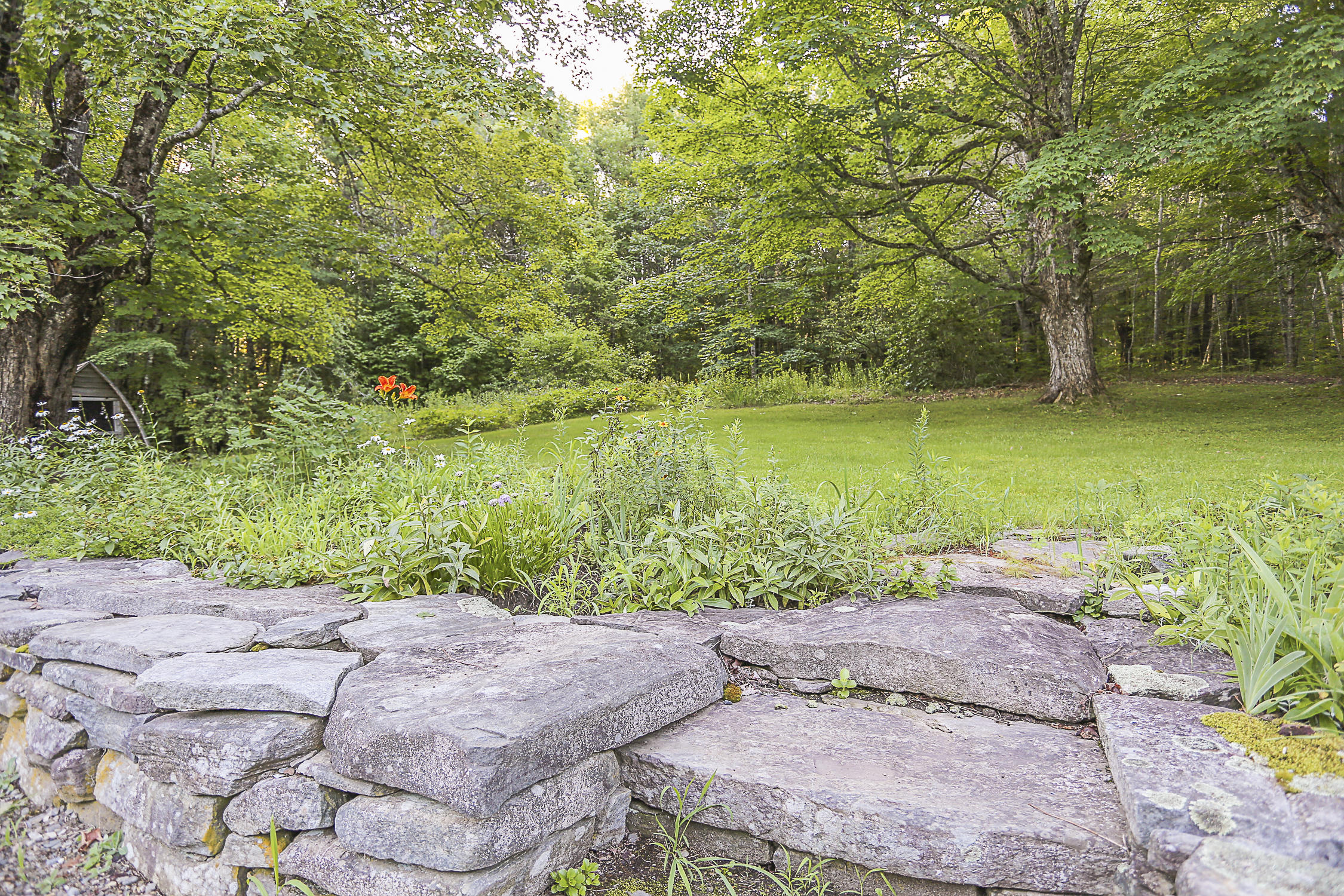 688 Beech Hill Road Northport, ME 04849 - Photo 41 of 54 688BeechHillRd-50