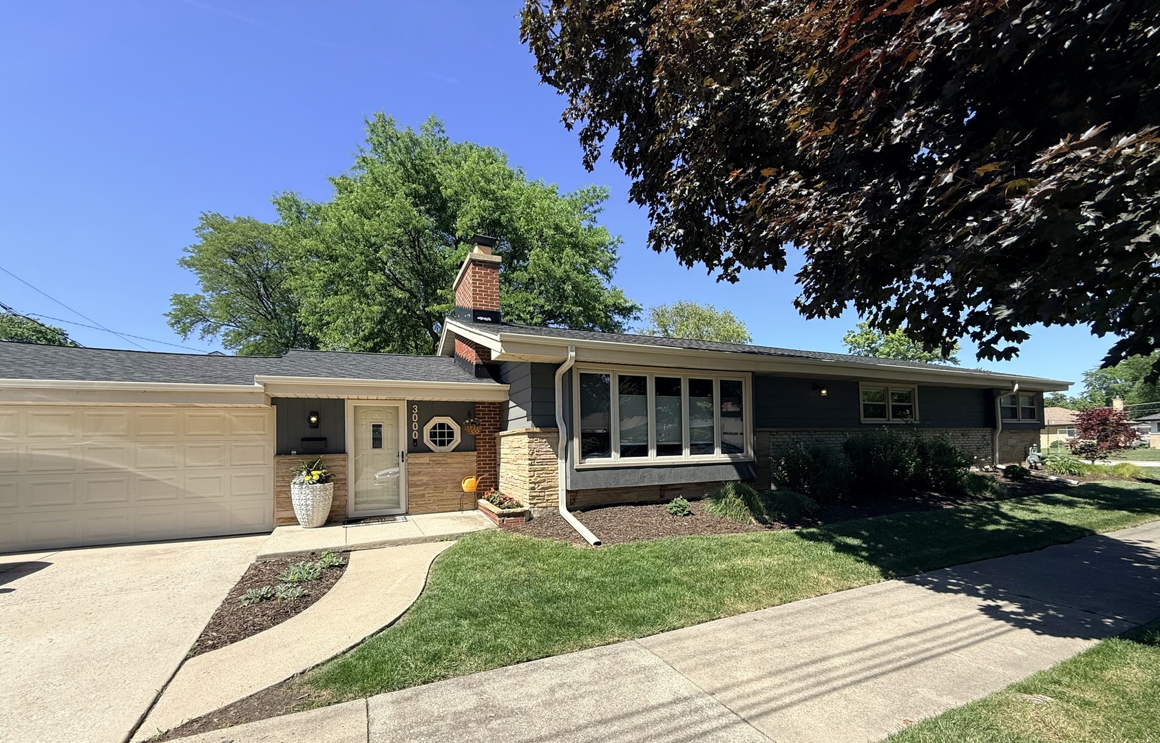 3000 Virginia Street Park Ridge, IL 60068 - Photo 1 of 1