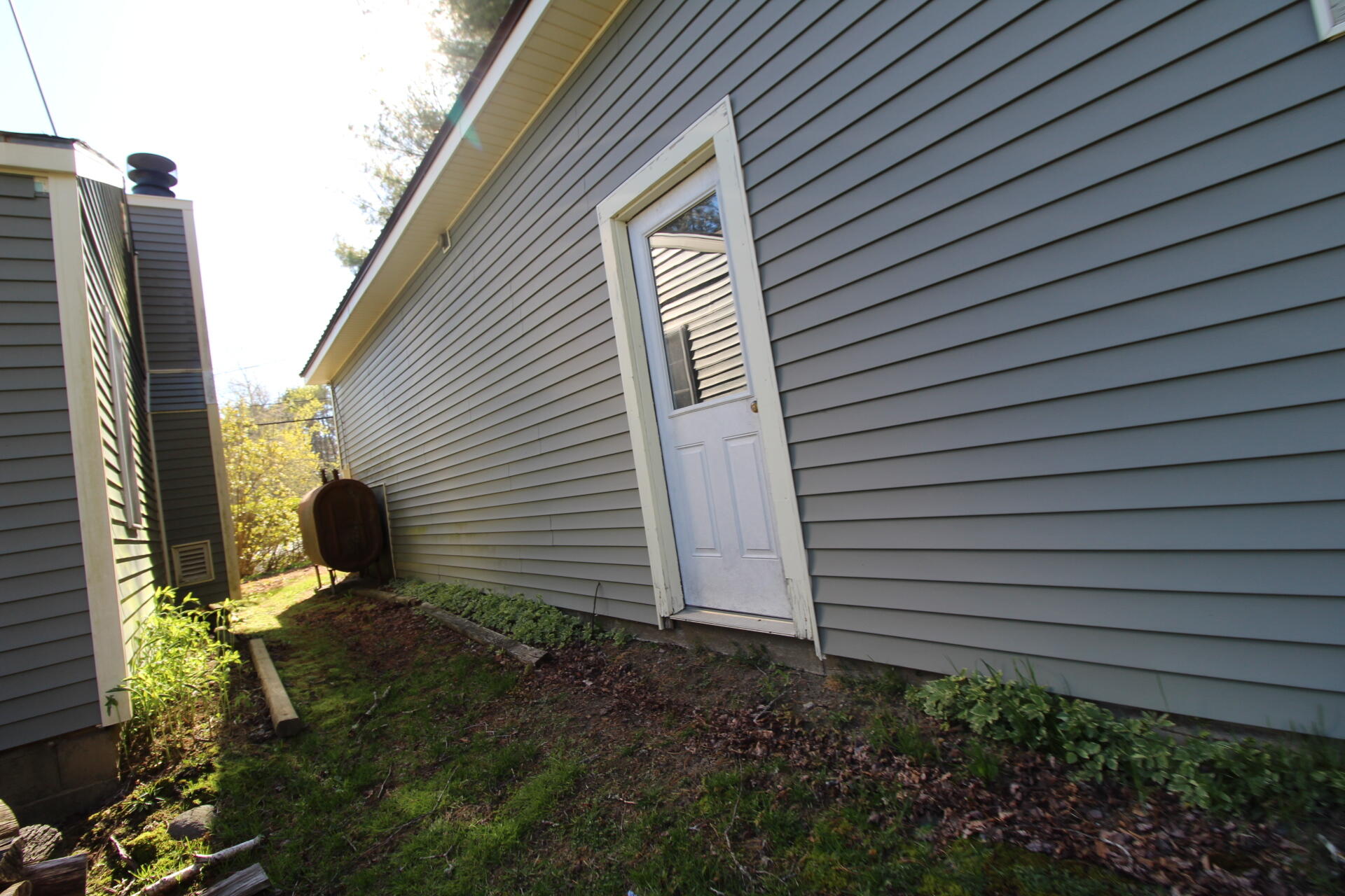 75 Mt Ephraim Road Searsport, ME 04974 - Photo 61 of 69 IMG_2931