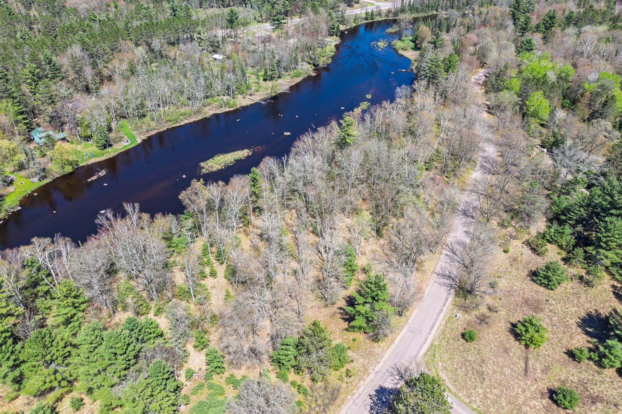Off River Road, Unit LOT 4 Eagle River, WI 54521 - Photo 20 of 21 Gallery Image 20