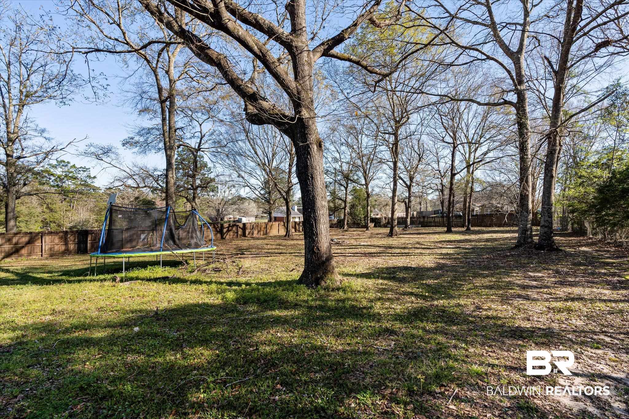 10263 Hunters Ridge Drive Mobile, AL 36695 - Photo 20 of 21