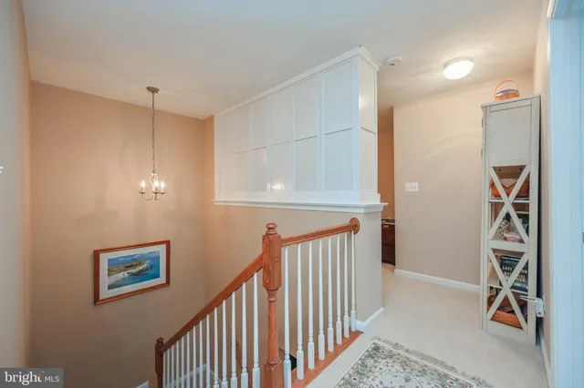 a bathroom with a sink toilet tub and shower