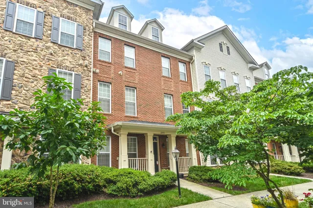 $3,000 | 41953 Blue Flag Terrace, Aldie, VA 20105