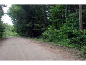 Lot 10 Berry Road Alexandria, NH 03222 - Photo 2 of 2