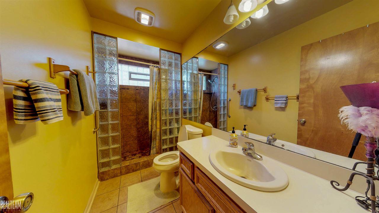 7400 Shea Road Marine City, MI 48039 - Photo 7 of 18
