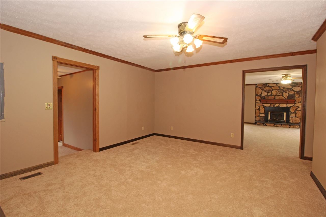 4979 Hinchman Bend Road Salt Rock, WV 25559 - Photo 2 of 10 Gallery Image 2