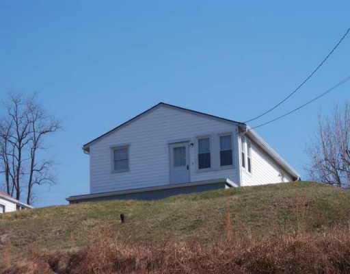 322 High Road Jefferson Hills, PA 15025 - Photo 1 of 1 Gallery Image 1