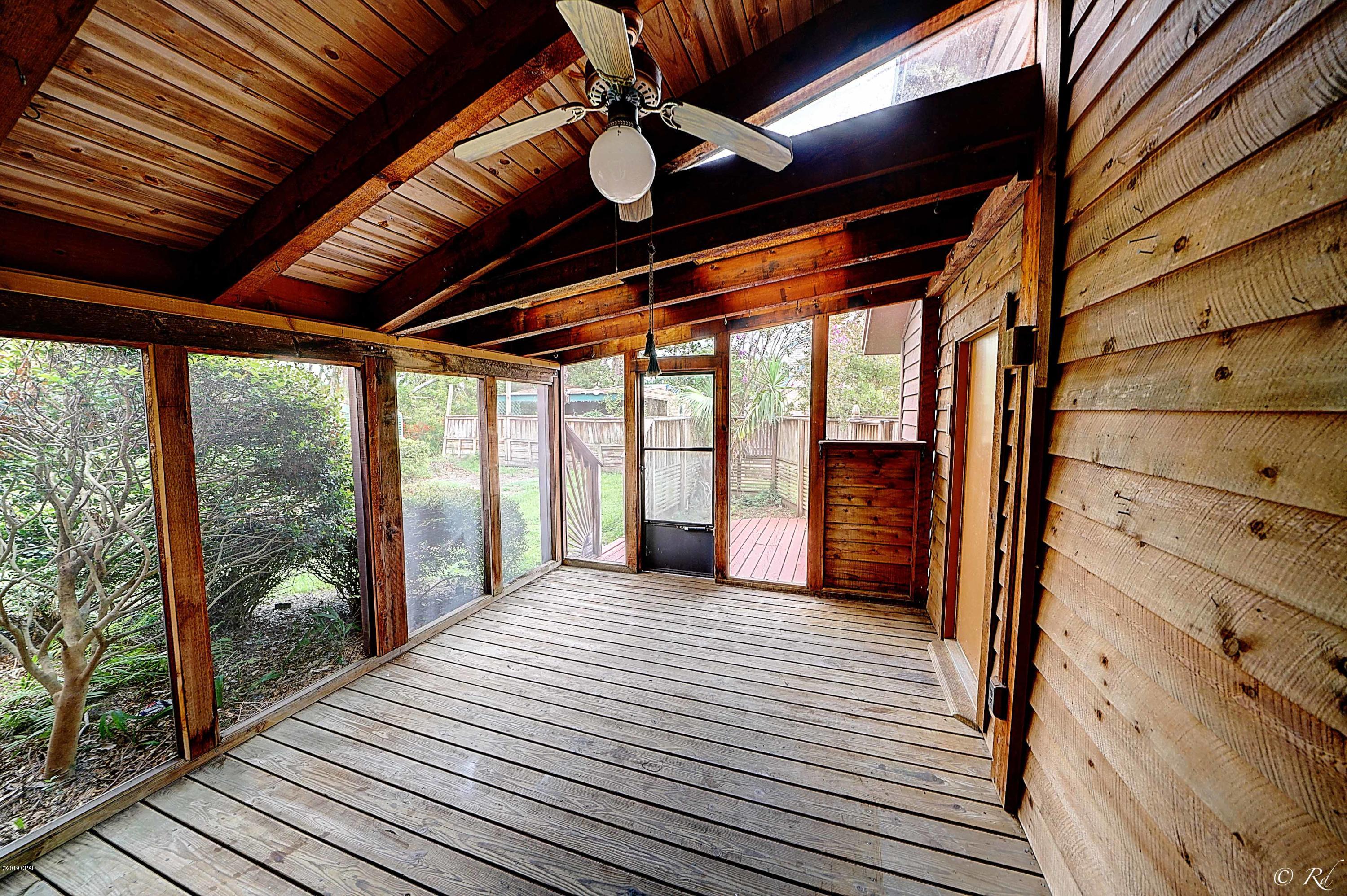 1206 Calabria Road Panama City, FL 32405 - Photo 21 of 25 Gallery Image 21