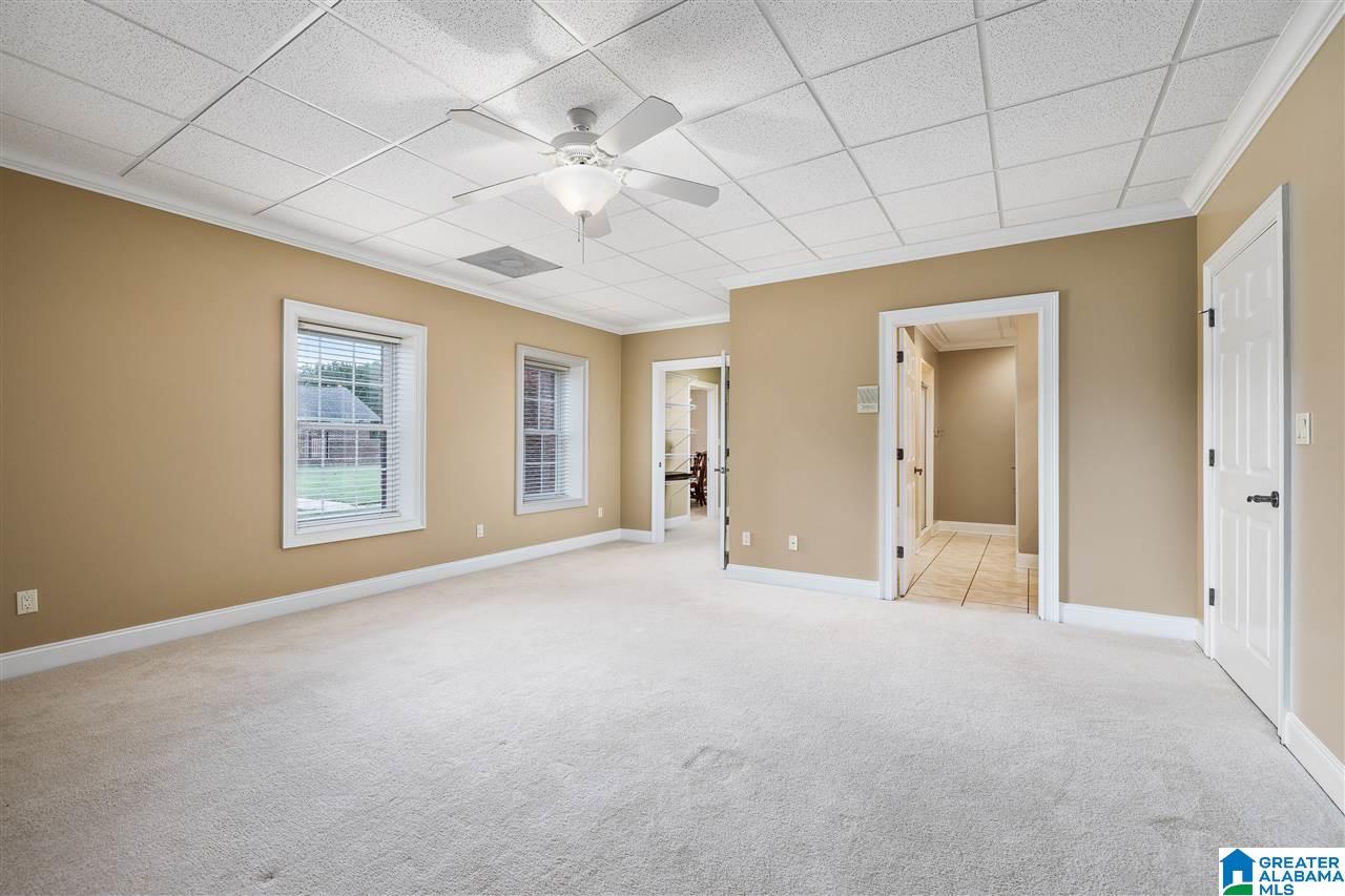 554 Huff Lane Springville, AL 35146 - Photo 37 of 50