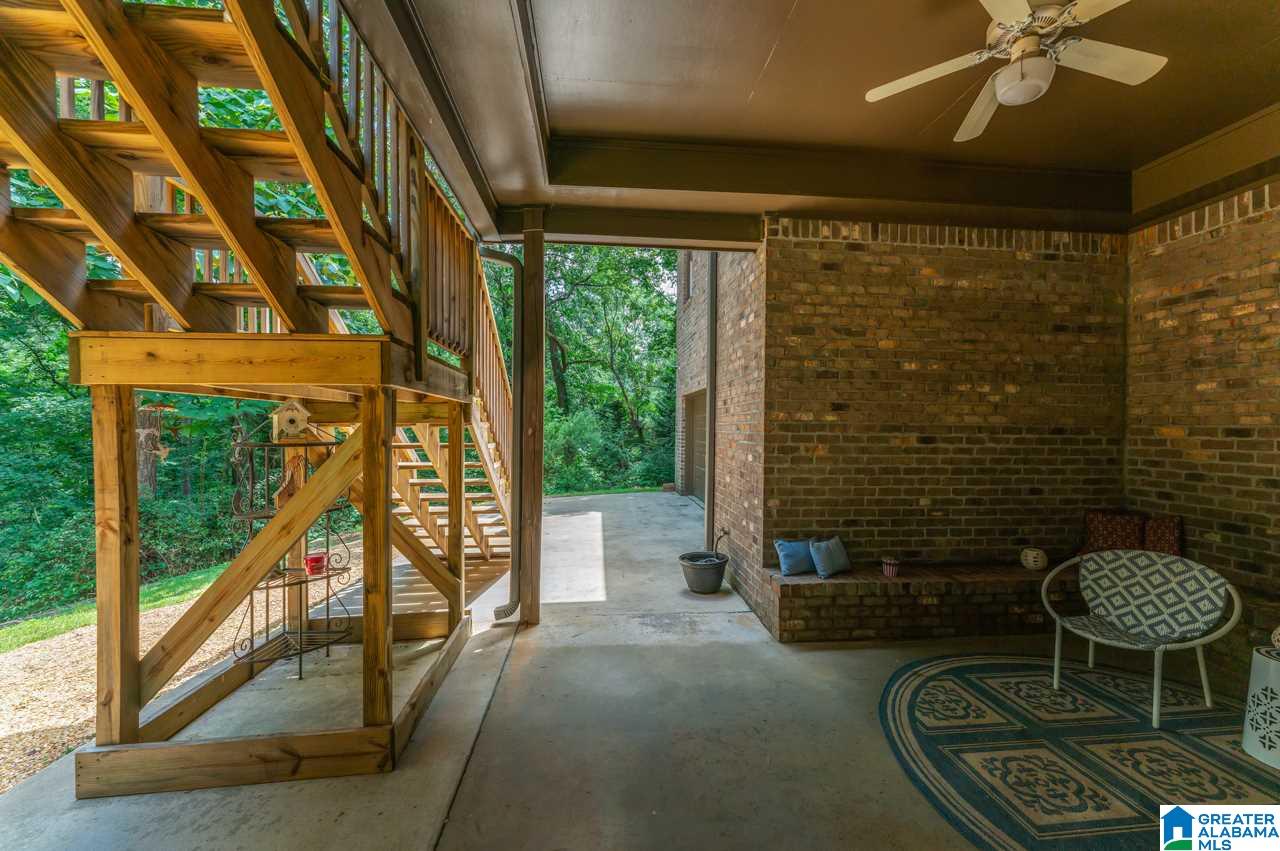 5406 Trace Ridge Lane Birmingham, AL 35244 - Photo 47 of 48