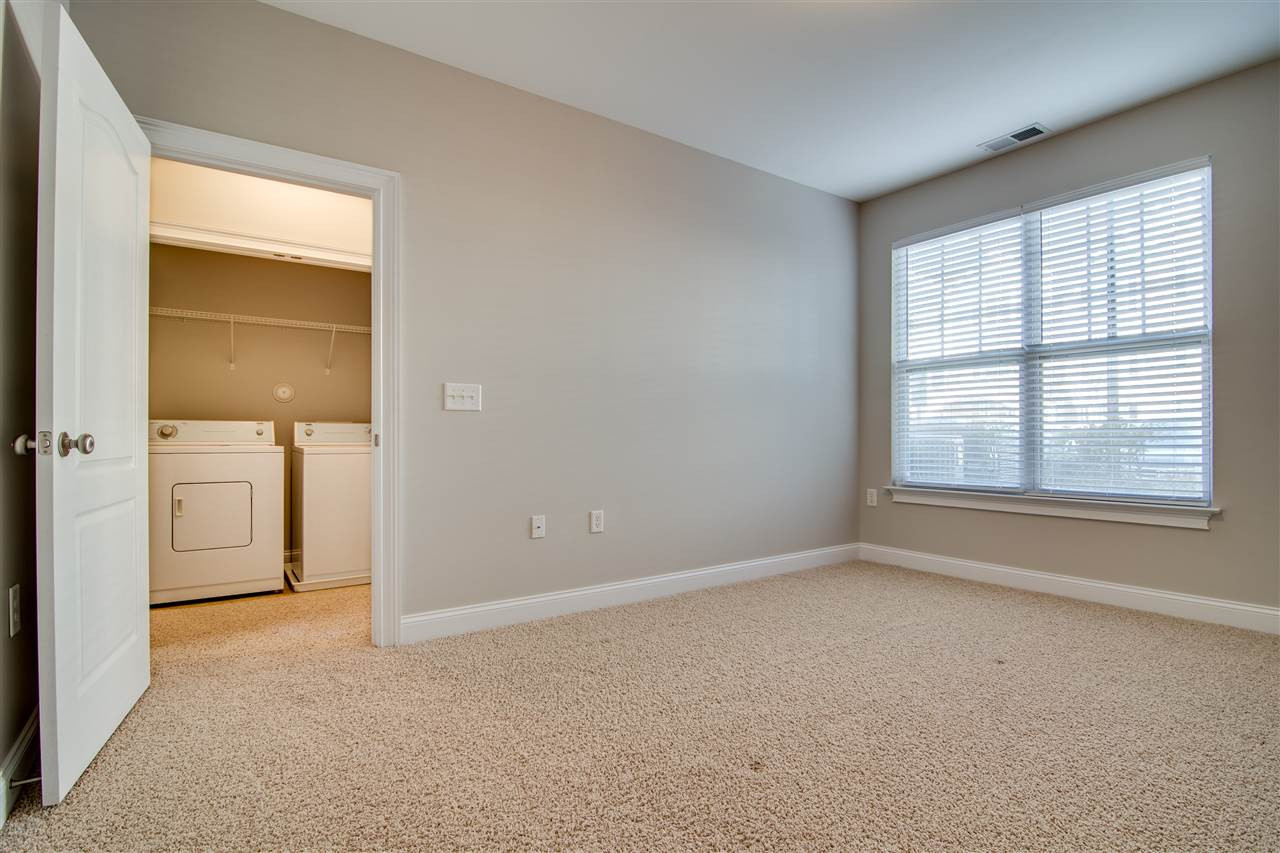 3811 Lunceston Way, Unit 101 Raleigh, NC 27613 - Photo 22 of 24 Photo 22