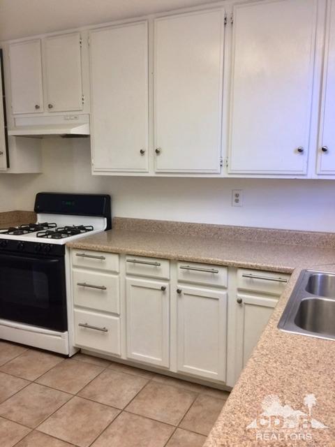 73100 Santa Rosa Way Palm Desert, CA 92260 - Photo 9 of 25 Additional Photo