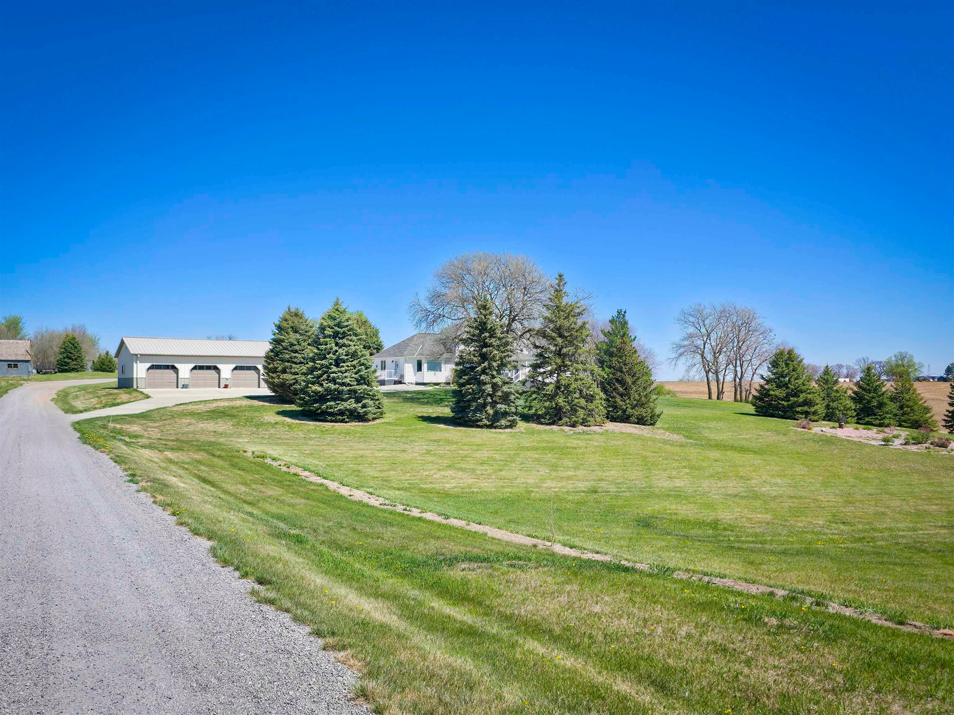 53927 838th Road Meadow Grove, NE 68752 - Photo 50 of 50 Gallery Image 50