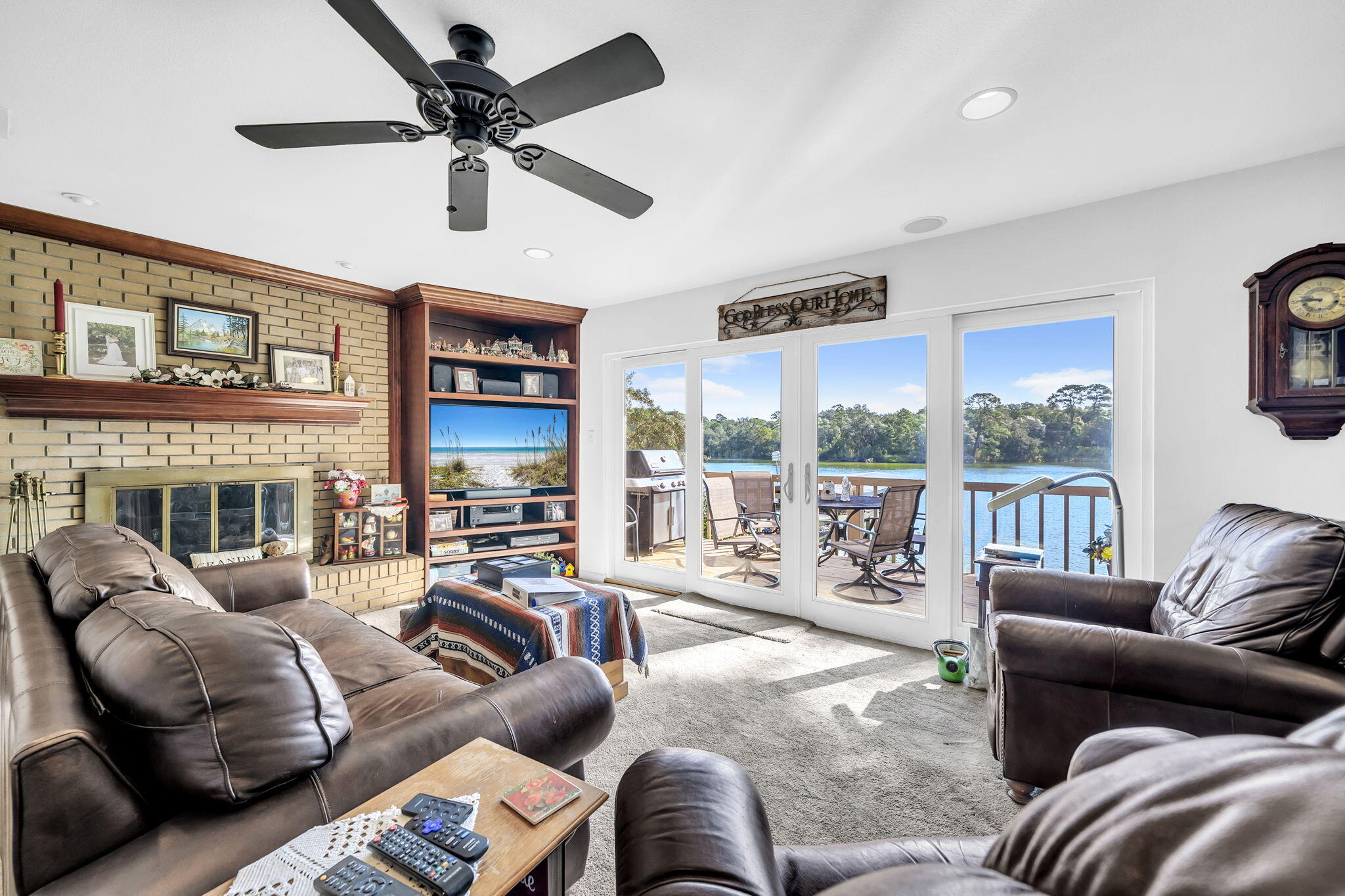 45 Poquito Road Shalimar, FL 32579 - Photo 34 of 61 37-web-or-mls-DSC01440