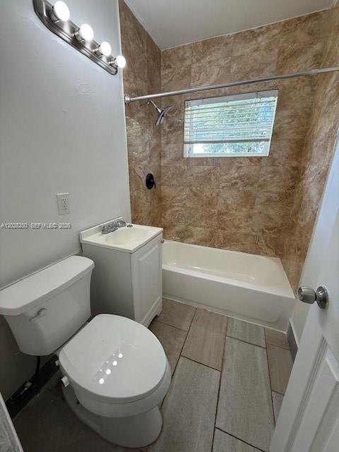 1481 Northeast 155th Terrace, Unit 1481 North Miami Beach, FL 33162 - Photo 8 of 11