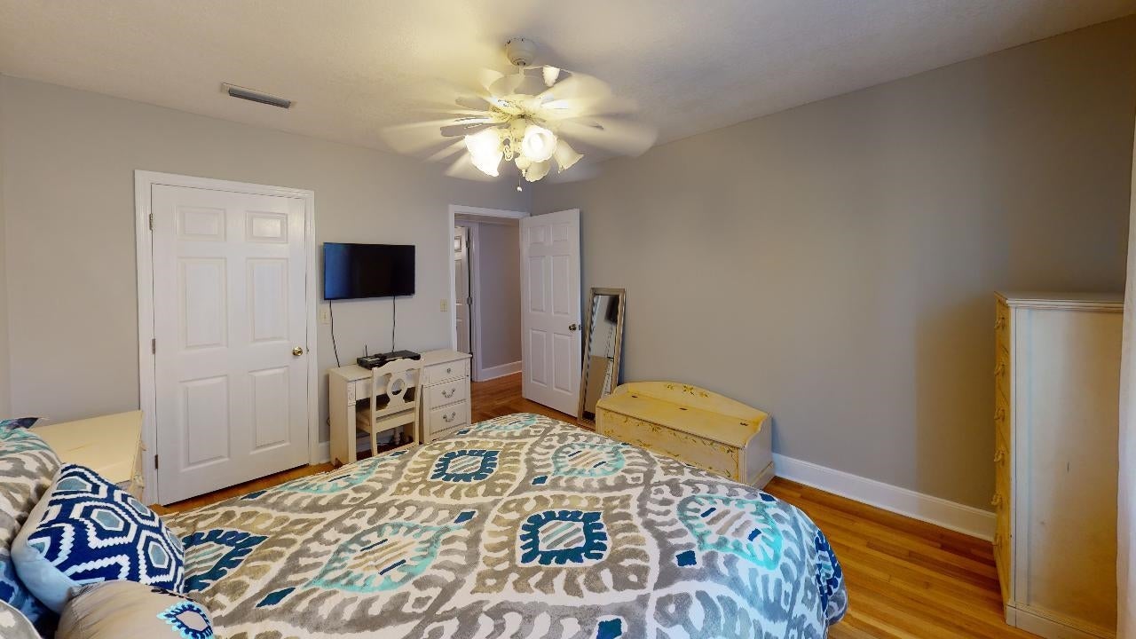 720 Albritton Road Andalusia, AL 36420 - Photo 24 of 32 Gallery Image 24